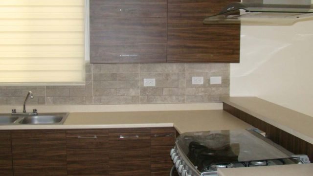 Casa en Renta en Privadas Borneo Apodaca Nuevo Leon (4)