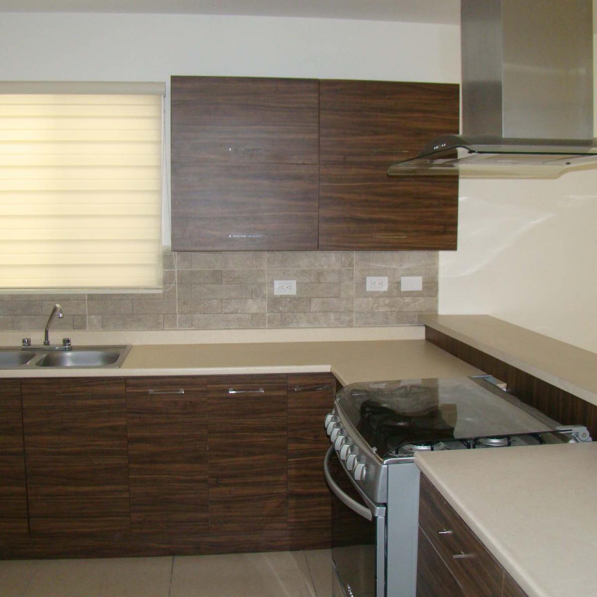 Casa en Renta en Privadas Borneo Apodaca Nuevo Leon (4)