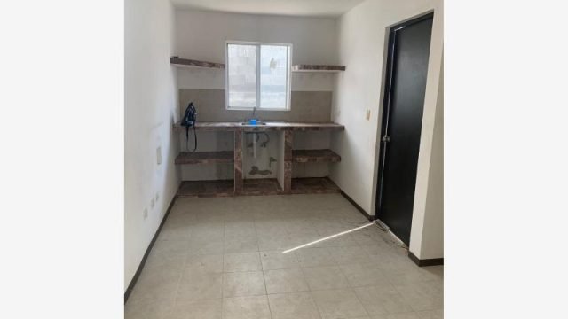 Casa en Renta en Privalia Huinalá Apodaca Nuevo Leon (1)