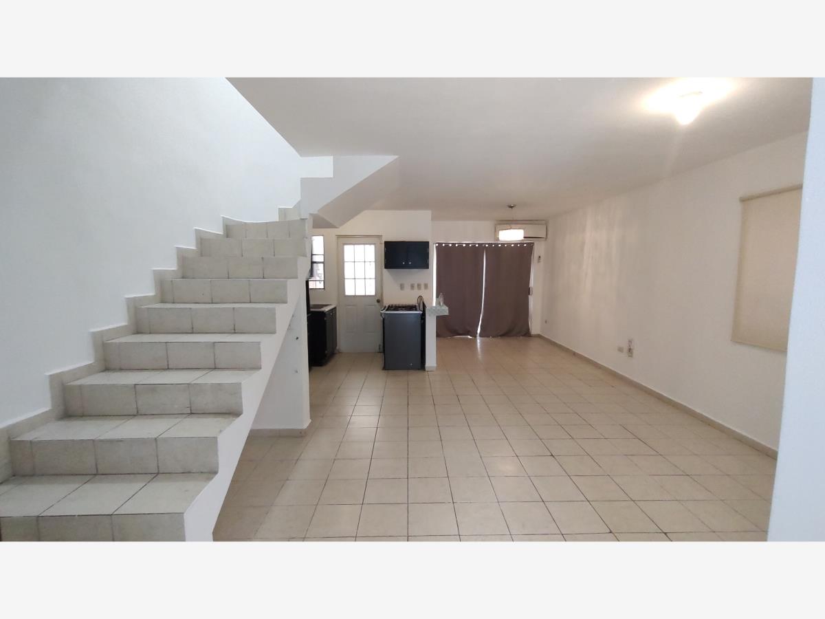 Casa en Renta en Residencial Punta Esmeralda Juarez Nuevo Leon (3)