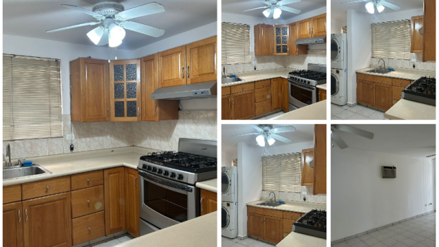 Casa en Renta en Residencial San Fernando Apodaca, Nuevo León