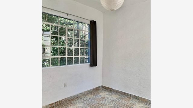 Casa en Renta en Roma Sur Cuauhtemoc CDMX (5)