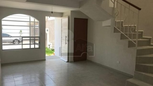 Casa en Renta en Santiago Tianguistenco de Galeana, Tianguistenco, Edo de México (3)