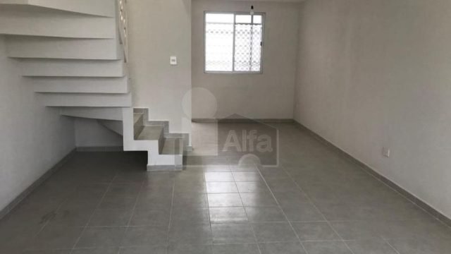 Casa en Renta en Santiago Tianguistenco de Galeana, Tianguistenco, Edo de México (4)