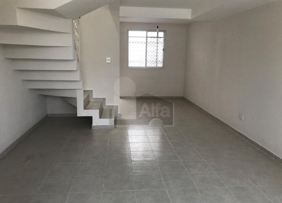 Casa en Renta en Santiago Tianguistenco de Galeana, Tianguistenco, Edo de México (4)