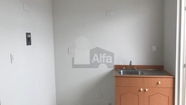 Casa en Renta en Santiago Tianguistenco de Galeana, Tianguistenco, Edo de México (5)