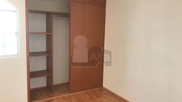 Casa en Renta en Santiago Tianguistenco de Galeana, Tianguistenco, Edo de México (6)