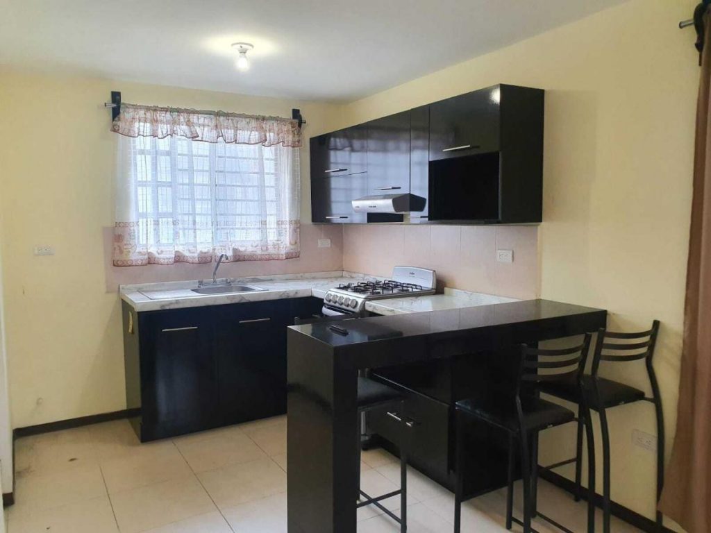 Casa en Renta en Triana Palmas Apodaca Nuevo Leon (1)