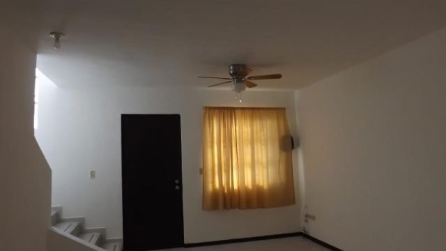 Casa en Renta en Valle de las Palmas Cuarto Sector Apodaca Nuevo Leon (2)
