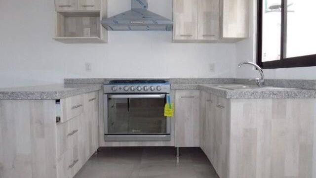 Casa en Renta en Zakia El Marques Queretaro (2)