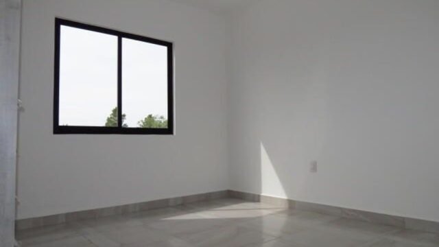 Casa en Renta en Zakia El Marques Queretaro (4)