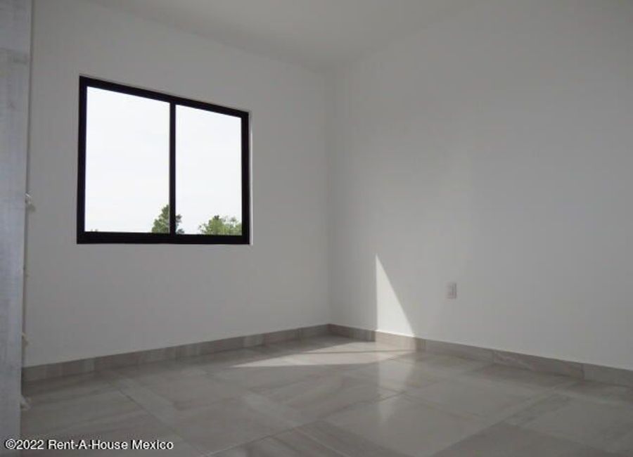 Casa en Renta en Zakia El Marques Queretaro (4)