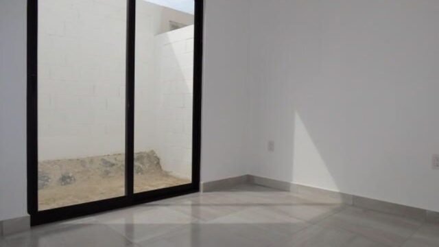 Casa en Renta en Zakia El Marques Queretaro (5)