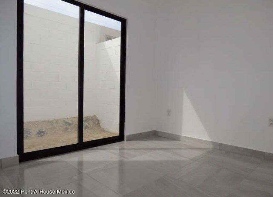 Casa en Renta en Zakia El Marques Queretaro (5)