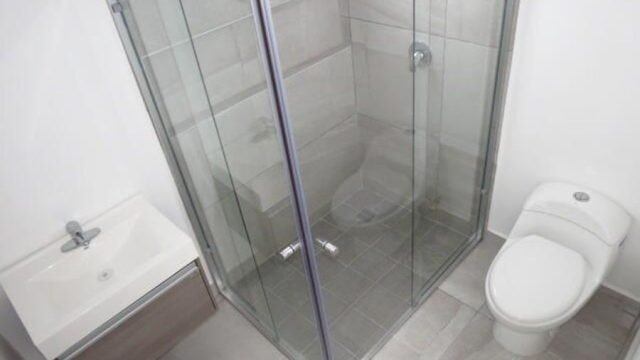 Casa en Renta en Zakia El Marques Queretaro (6)