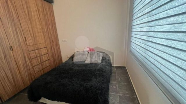 Casa en Renta en condominio en renta en Cruz de la Misión, Calimaya, Edo de México (6)