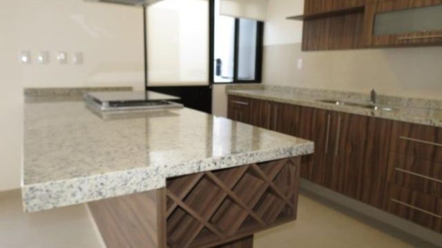 Casa en Renta en esquina, Zibata, El Marques Queretaro (5)