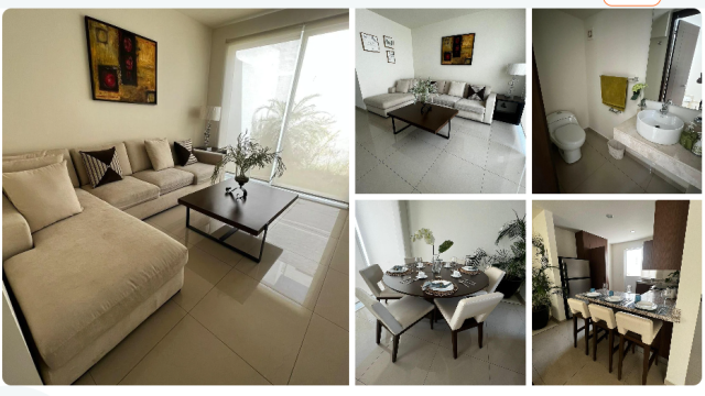 Casa en Venta en Fracc Senderos de Monte Verde, Tlajomulco de Zuñiga, Jalisco