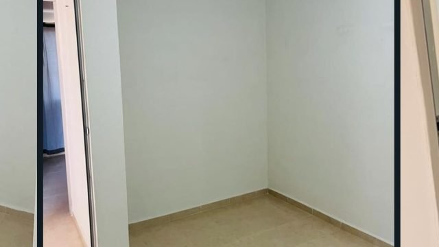 Casa en Venta en Hacienda Margarita Pachuca Hidalgo (6)