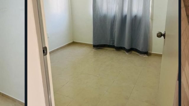 Casa en Venta en Hacienda Margarita Pachuca Hidalgo (7)