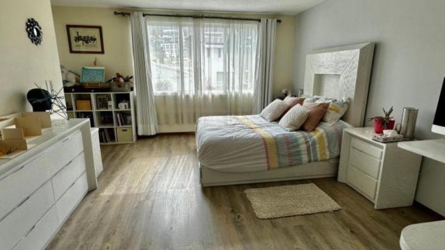 Casa en Venta en Jardines del Pedregal de San Angel Coyoacan CDMX (8)