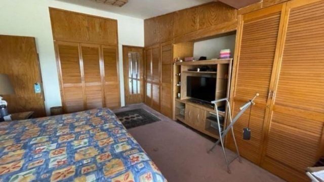 Casa en Venta en Lomas de Guadalupe Alvaro Obregon CDMX (8)