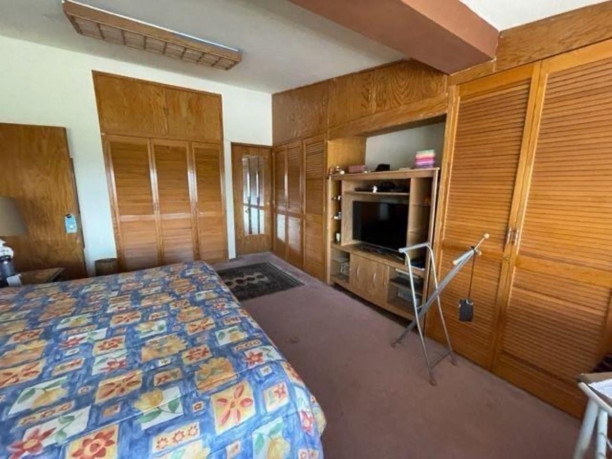 Casa en Venta en Lomas de Guadalupe Alvaro Obregon CDMX (8)