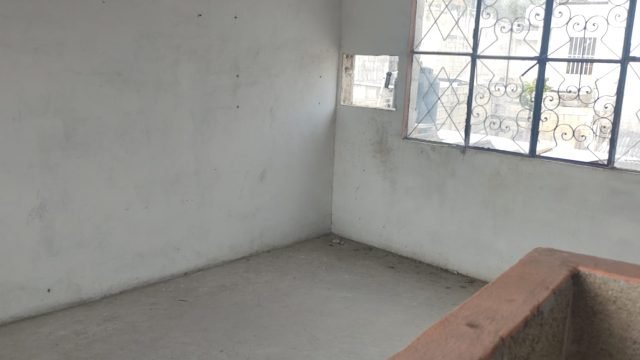 Casa en Venta en San Jose Campeche para remodelar (1)