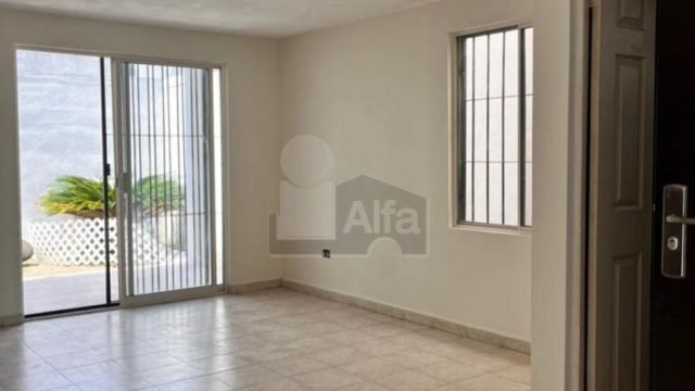 Casa en renta, Cumbres San Agustin, Monterrey, Nuevo Leon (3)