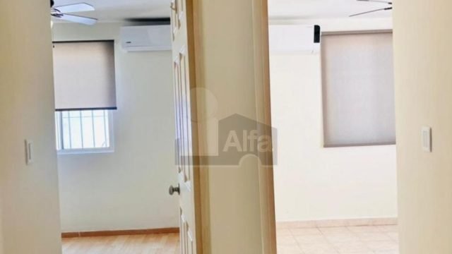 Casa en renta, Cumbres San Agustin, Monterrey, Nuevo Leon (5)