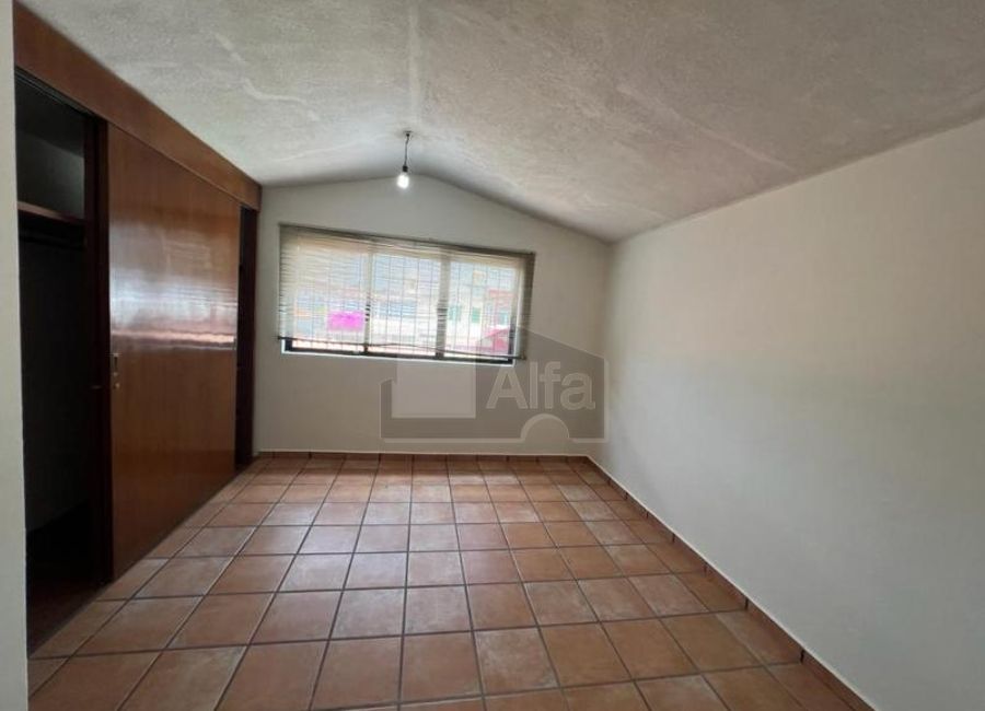 Casa en renta en Casa Blanca, Metepec, Edo de México (7)