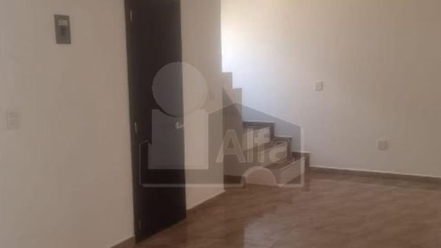 Casa en renta en Montecillo, Texcoco, Edo de México (3)