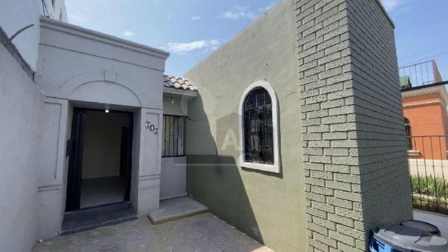 Casa en renta en Real de Cumbres Monterrey Nuevo Leon Zona Poniente (3)