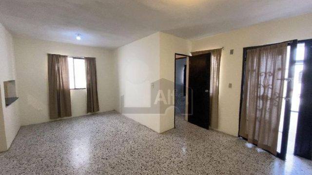 Casa en renta en Real de Cumbres Monterrey Nuevo Leon Zona Poniente (4)