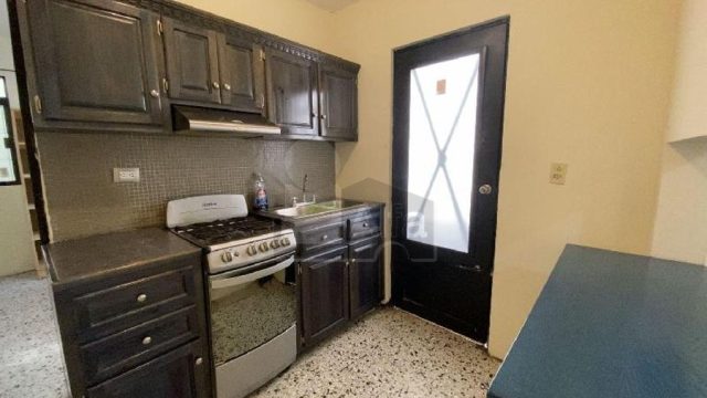 Casa en renta en Real de Cumbres Monterrey Nuevo Leon Zona Poniente (5)
