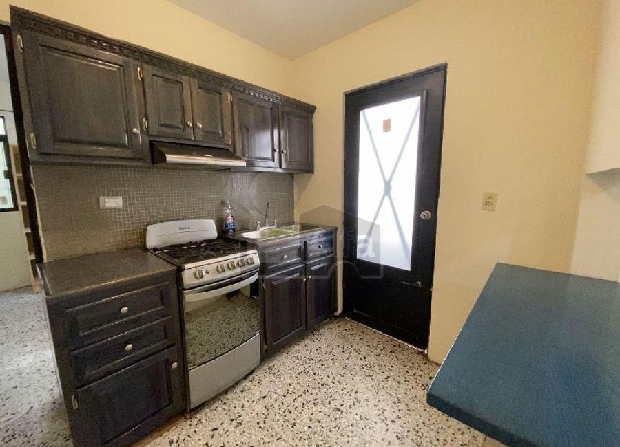 Casa en renta en Real de Cumbres Monterrey Nuevo Leon Zona Poniente (5)