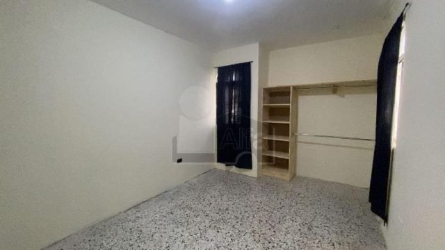 Casa en renta en Real de Cumbres Monterrey Nuevo Leon Zona Poniente (6)