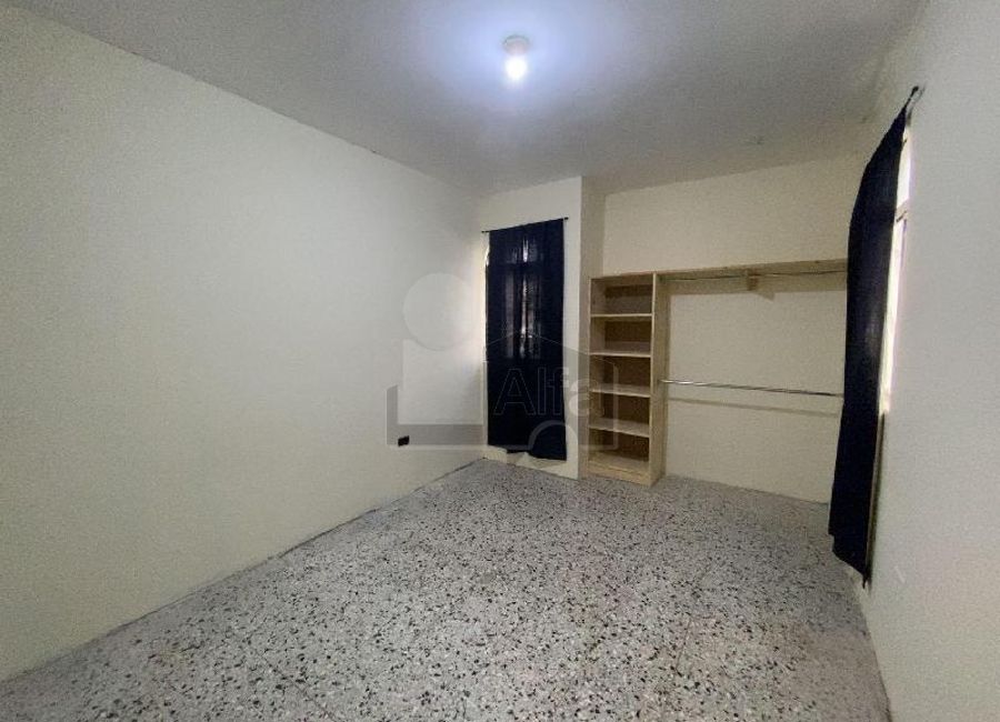 Casa en renta en Real de Cumbres Monterrey Nuevo Leon Zona Poniente (6)