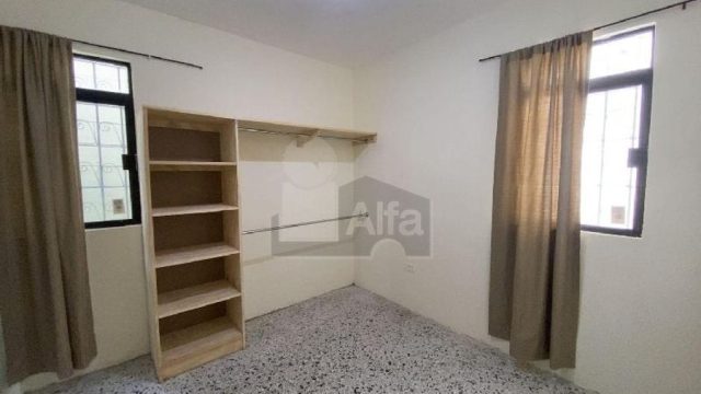 Casa en renta en Real de Cumbres Monterrey Nuevo Leon Zona Poniente (7)