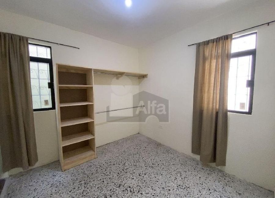 Casa en renta en Real de Cumbres Monterrey Nuevo Leon Zona Poniente (7)