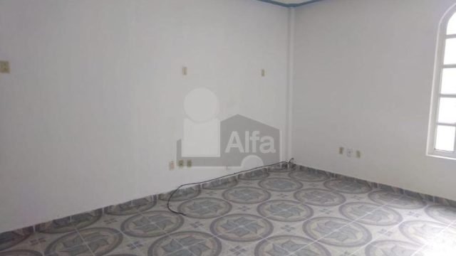 Casa en renta en Santa Ana Poniente, Tláhuac, Ciudad de México CDMX (1)