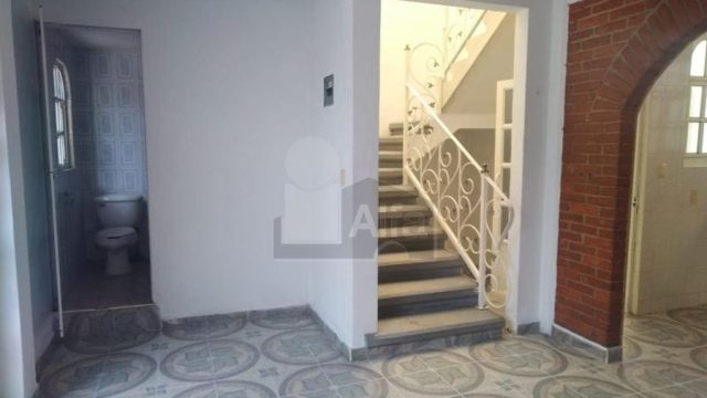 Casa en renta en Santa Ana Poniente, Tláhuac, Ciudad de México CDMX (3)