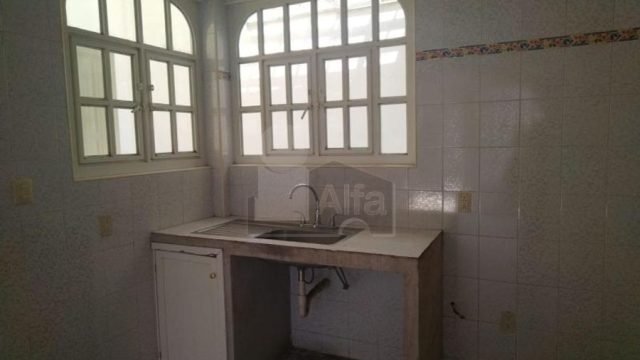 Casa en renta en Santa Ana Poniente, Tláhuac, Ciudad de México CDMX (4)