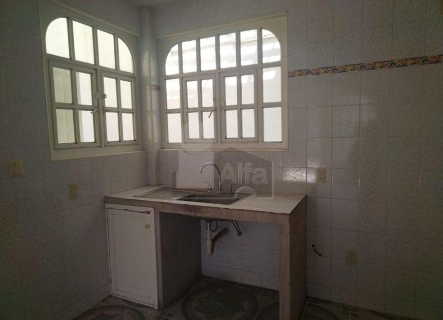 Casa en renta en Santa Ana Poniente, Tláhuac, Ciudad de México CDMX (4)