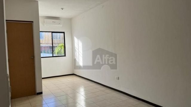 Casa en venta o renta Privada Rodeo Real de Cumbres, Monterrey, Nuevo Leon (3)