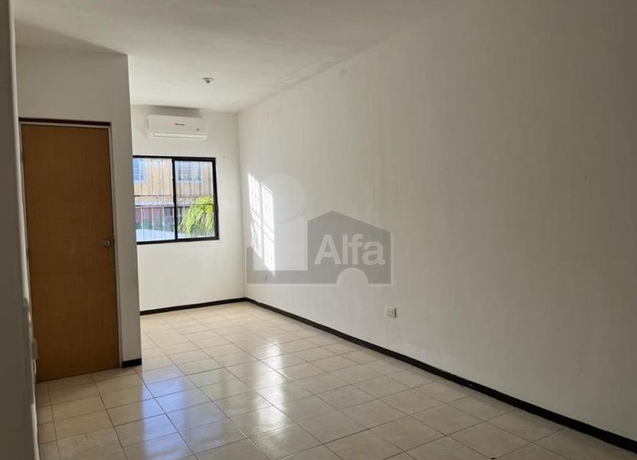 Casa en venta o renta Privada Rodeo Real de Cumbres, Monterrey, Nuevo Leon (3)