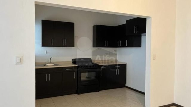 Casa en venta o renta Privada Rodeo Real de Cumbres, Monterrey, Nuevo Leon (4)