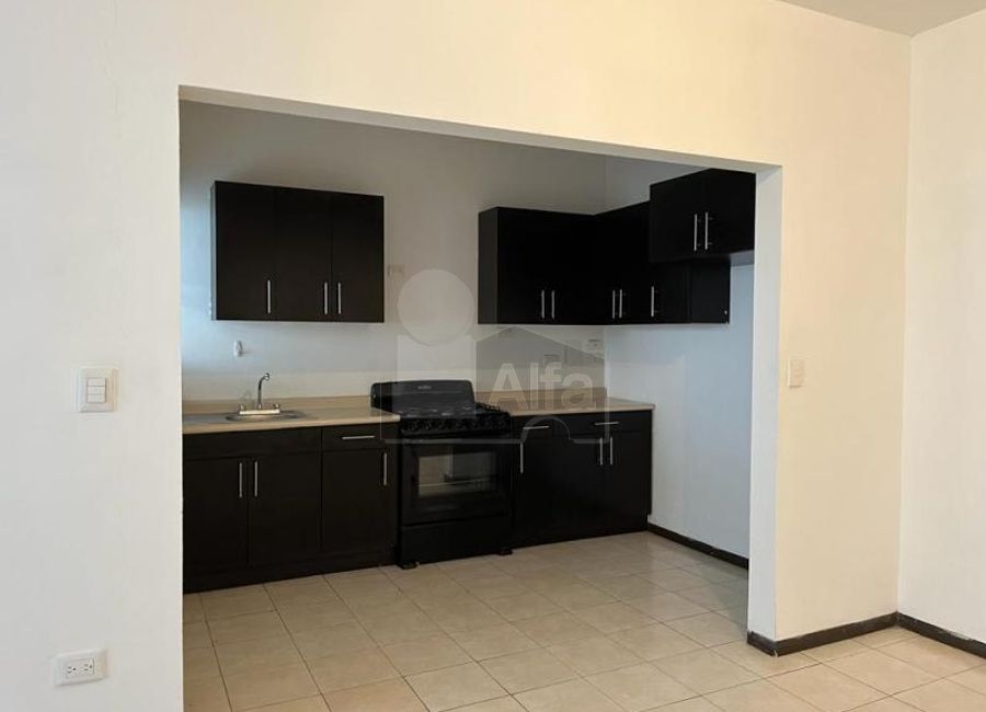 Casa en venta o renta Privada Rodeo Real de Cumbres, Monterrey, Nuevo Leon (4)