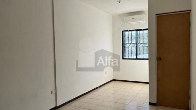 Casa en venta o renta Privada Rodeo Real de Cumbres, Monterrey, Nuevo Leon (6)