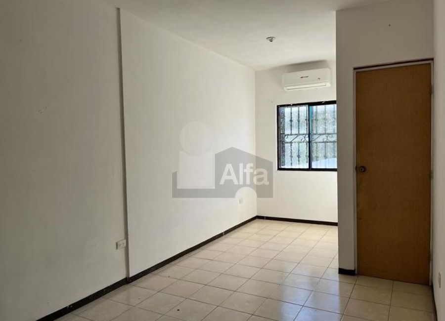Casa en venta o renta Privada Rodeo Real de Cumbres, Monterrey, Nuevo Leon (6)